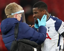 华人策略官网：为全队的表现感到高兴；我们需要保持目前的心态