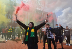 中国足彩网：曼联面临被扣分的惩罚；利物浦可能获得3分